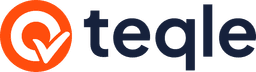 Teqle