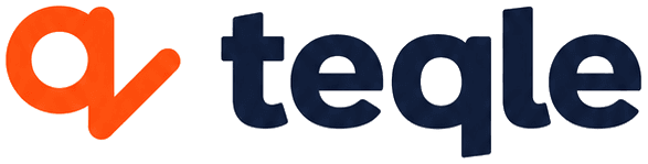 teqle